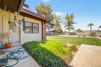 4122 W Paradise Ln, Phoenix, AZ 85053