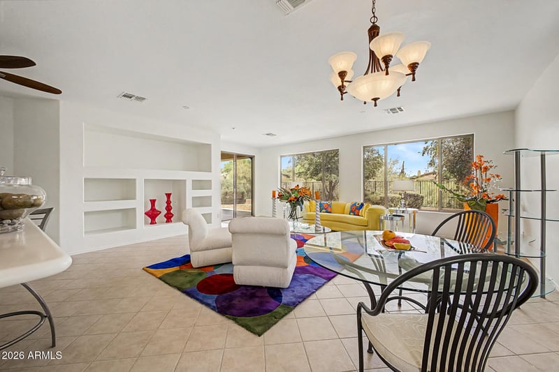 41227 Rolling Green Way, Anthem, AZ 85086