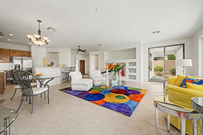 41227 Rolling Green Way, Anthem, AZ 85086