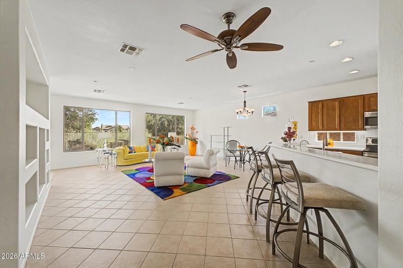 41227 Rolling Green Way, Anthem, AZ 85086