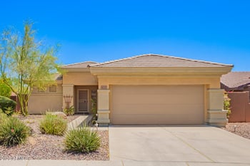 41227 Rolling Green Way, Anthem, AZ 85086