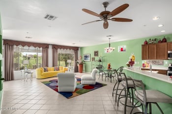 41227 Rolling Green Way, Anthem, AZ 85086