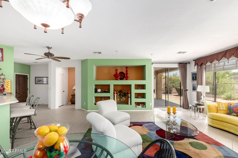 41227 Rolling Green Way, Anthem, AZ 85086
