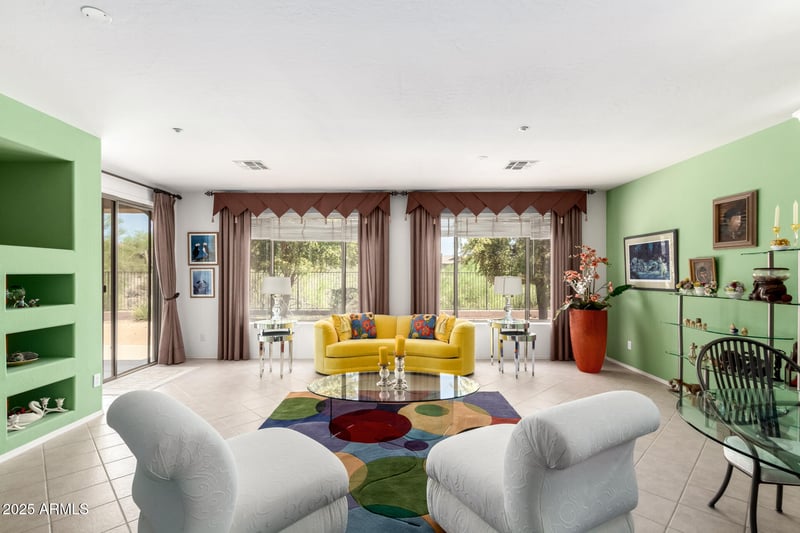 41227 Rolling Green Way, Anthem, AZ 85086