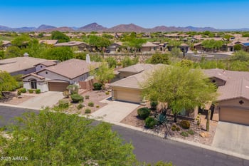 41227 Rolling Green Way, Anthem, AZ 85086