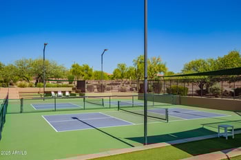 41227 Rolling Green Way, Anthem, AZ 85086