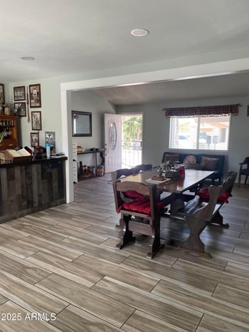 4123 106th Ave, Phoenix, AZ 85037