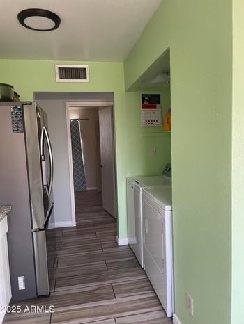 4123 106th Ave, Phoenix, AZ 85037