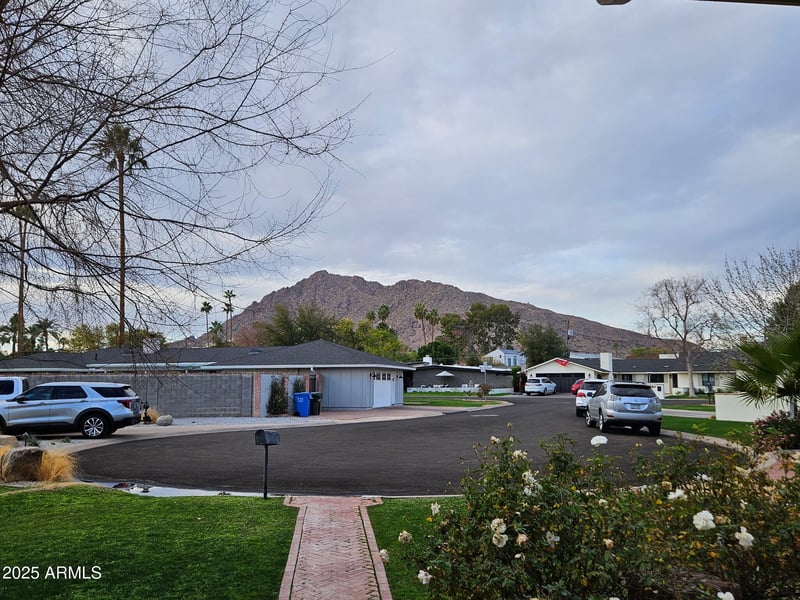 4123 63rd Pl, Scottsdale, AZ 85251