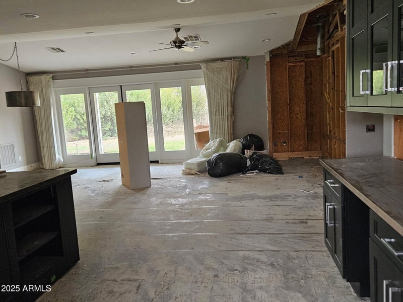 4123 63rd Pl, Scottsdale, AZ 85251