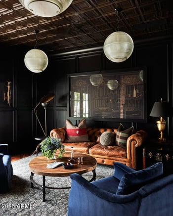 4123 65th Pl, Scottsdale, AZ 85251