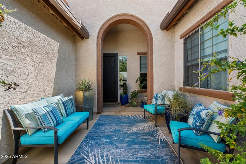 4123 Burnside Trl, Cave Creek, AZ 85331