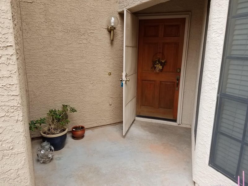 4123 E Agave Rd, Phoenix, AZ 85044