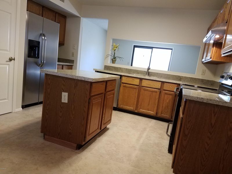 4123 E Agave Rd, Phoenix, AZ 85044
