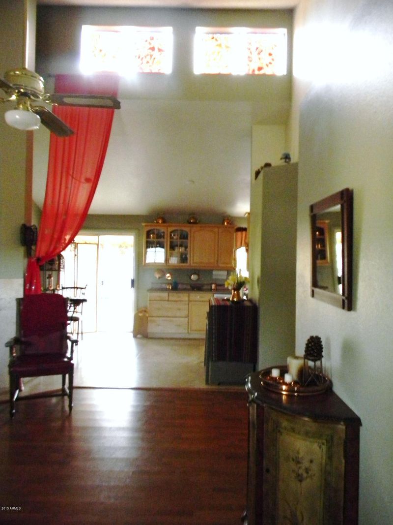 4123 E Bluefield Ave, Phoenix, AZ 85032