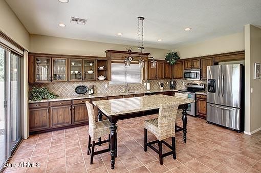 4123 E Pinto Ln, Phoenix, AZ 85050