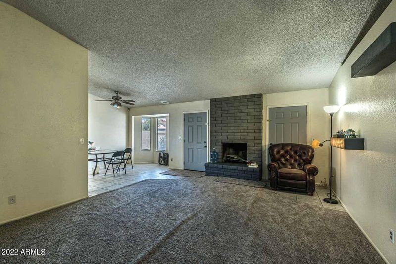 4123 N 109th Dr, Phoenix, AZ 85037