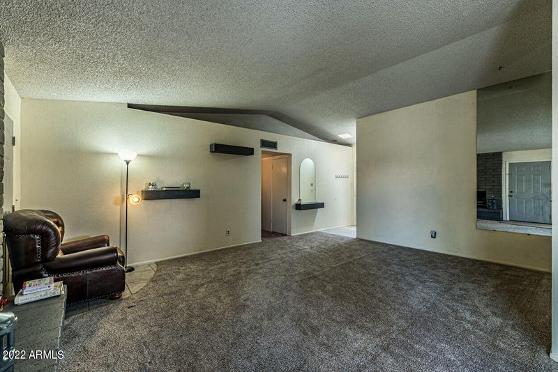 4123 N 109th Dr, Phoenix, AZ 85037