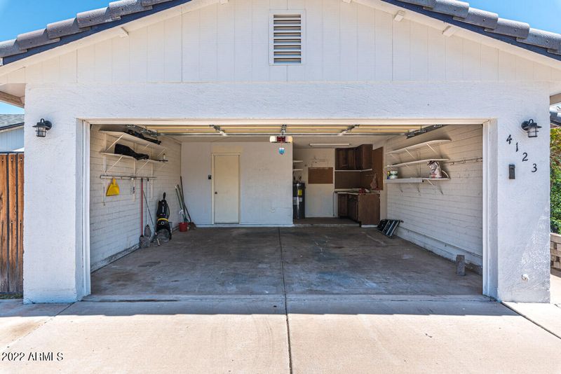 4123 N 109th Dr, Phoenix, AZ 85037