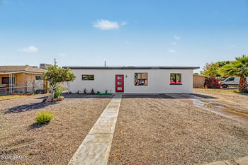 4123 30th Dr, Phoenix, AZ 85017