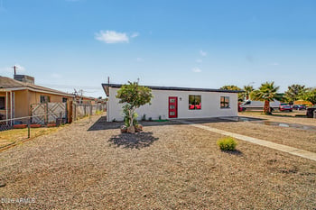 4123 30th Dr, Phoenix, AZ 85017
