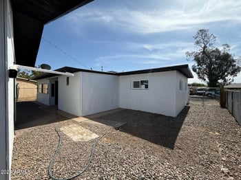 4123 30th Dr, Phoenix, AZ 85017