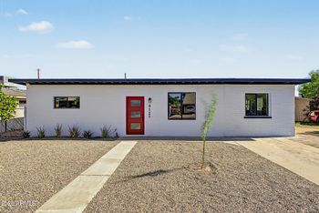 4123 N 30th Dr, Phoenix, AZ 85017