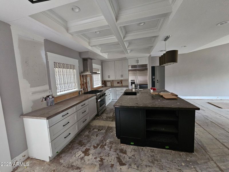 4123 N 63rd Pl, Scottsdale, AZ 85251