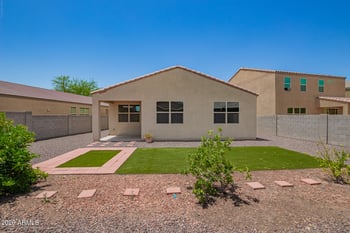 4123 S 97th Dr, Tolleson, AZ 85353