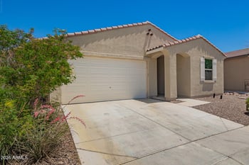 4123 S 97th Dr, Tolleson, AZ 85353