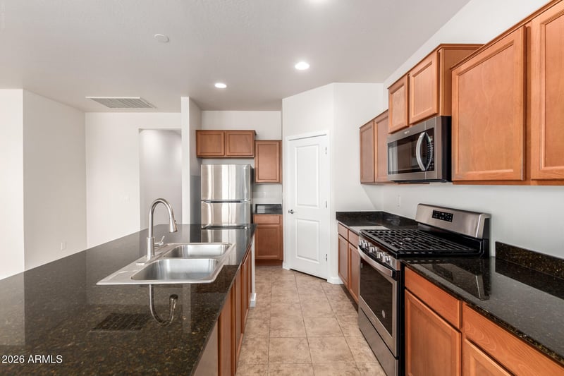 4123 S 97th Dr, Tolleson, AZ 85353