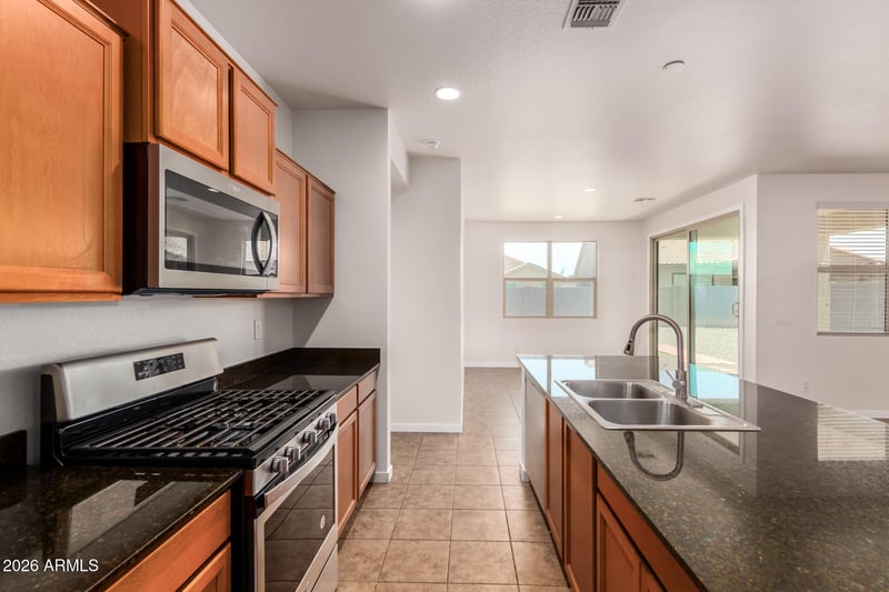 4123 S 97th Dr, Tolleson, AZ 85353