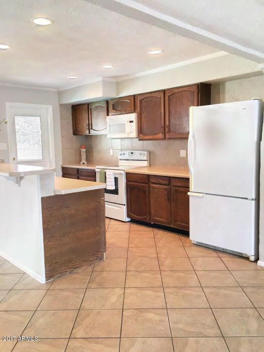 4123 S College Ave, Tempe, AZ 85282
