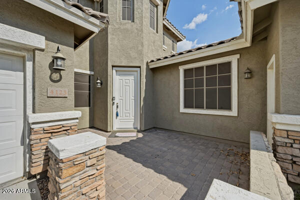 4123 S Wayne Pl, Chandler, AZ 85249