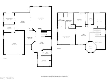 4123 Wayne Pl, Chandler, AZ 85249