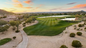 4123 Silver Ridge Cir, Mesa, AZ 85207