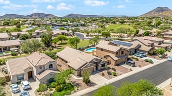 4123 Alex Loop, Phoenix, AZ 85083