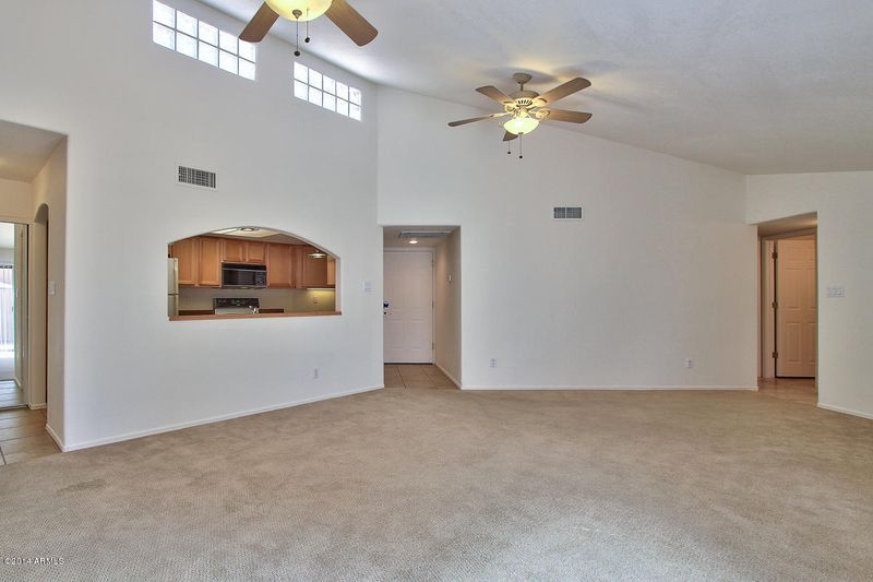4123 W Calavar Rd, Phoenix, AZ 85053