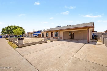 4123 W Holly St, Phoenix, AZ 85009