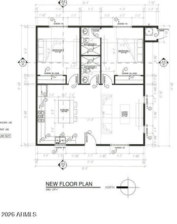 4123 Holly St, Phoenix, AZ 85009