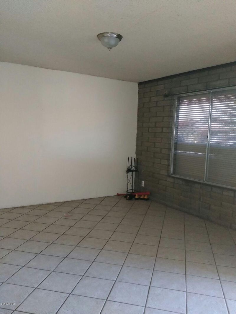 4123 W Lewis Ave, Phoenix, AZ 85009