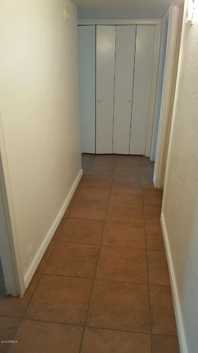 4123 W Osborn Rd, Phoenix, AZ 85019