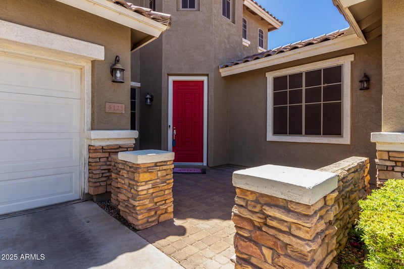 4123 Wayne Pl, Chandler, AZ 85249