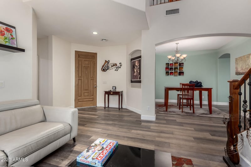 4123 Wayne Pl, Chandler, AZ 85249