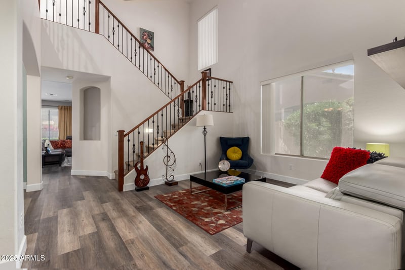 4123 Wayne Pl, Chandler, AZ 85249