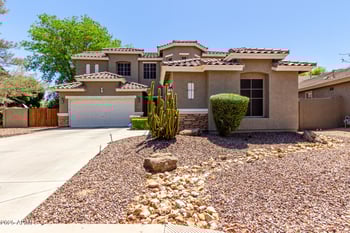 4123 Wayne Pl, Chandler, AZ 85249