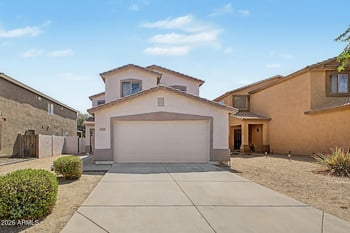 41235 Cambria Dr, San Tan Valley, AZ 85140