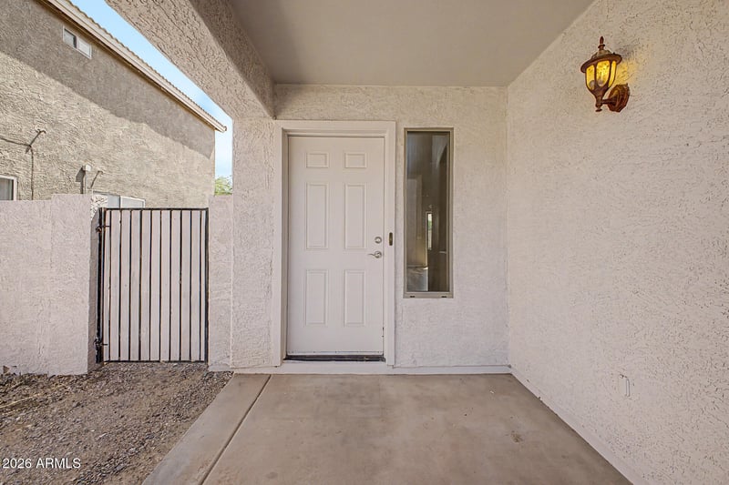 41235 Cambria Dr, San Tan Valley, AZ 85140