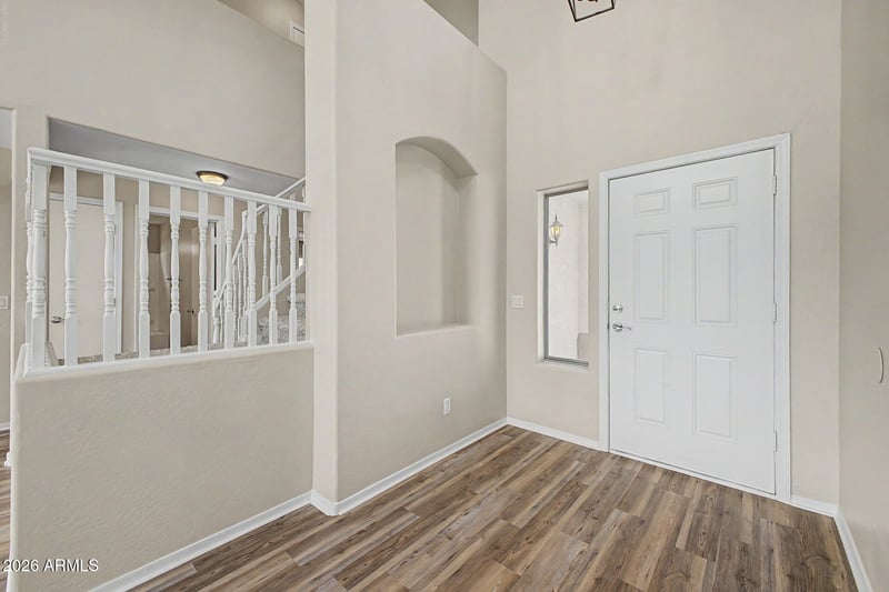 41235 Cambria Dr, San Tan Valley, AZ 85140