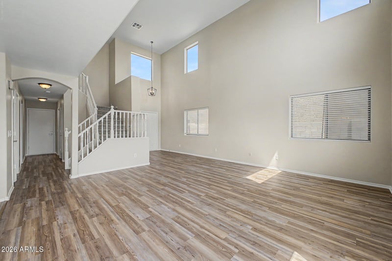 41235 Cambria Dr, San Tan Valley, AZ 85140